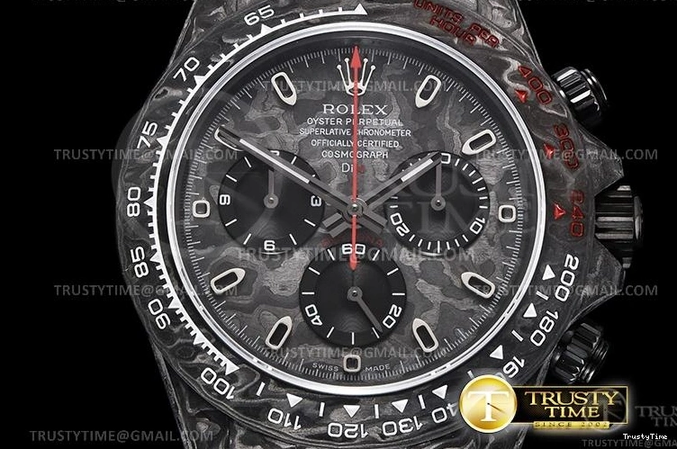 1019 Resilient ROLDYT0301I – Daytona 940